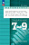 Ткачёва. Математика. Вероятность и статистика. 7-9 классы. Углублённый уровень. Задачник / к УП соотв. ФГОС 2021 - 336 руб. в alfabook