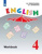 Верещагина. Английский язык. 4 класс. Рабочая тетрадь. - 357 руб. в alfabook