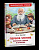Толстой Л. Первое чтение. Короткие сказки и истории. Внеклассное чтение. - 197 руб. в alfabook