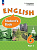 Афанасьева. Английский язык. 6 класс. В 2 частях. Часть 1. Углублённый уровень. Учебное пособие. / соотв. ФГОС 2021 - 1 151 руб. в alfabook