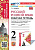 Козина. УМКн. Рабочая тетрадь по русскому родному языку 2 класс. Александрова. ФГОС НОВЫЙ (к новому учебнику) - 168 руб. в alfabook