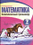 Математика 3 класс. Комплексный тренажер. Барковская - 115 руб. в alfabook