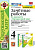 Тихомирова. УМКн. Зачётные работы по окружающему миру 4 класс. Плешаков.  ФГОС (к новому ФПУ) - 205 руб. в alfabook