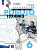 Воронин. Труд (технология). Робототехника. 6 класс. Учебное пособие / соотв. ФГОС 2021 - 773 руб. в alfabook