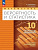 Бунимович. Математика. Вероятность и статистика. 10 класс. Базовый и углублённый уровни. Поурочные разработки / соответствует ФГОС 2022 - 381 руб. в alfabook
