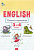 РТ Английский язык: прописи-тренажёр 3-4 класс. Петрушина - 166 руб. в alfabook