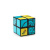 Головоломка Кубик рубика 2х2 для детей - 803 руб. в alfabook