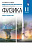 Марон. Физика 11 класс. Базовый и углубленный уровни. Дидактические материалы к Пр.1 ФПУ 22-27 - 304 руб. в alfabook