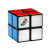 Головоломка Кубик Рубика 2х2 46мм - 975 руб. в alfabook
