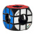 Головоломка Кубик Рубика Пустой (VOID 3х3) - 1 418 руб. в alfabook