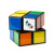 Головоломка Кубик Рубика 2х2 46мм - 975 руб. в alfabook