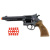 Набор Револьвер с мишенями Santa Fe - 1 737 руб. в alfabook
