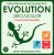 Настольная игра Эволюция. Подарочный набор. 3 выпуска игры + 18 новых карт - 2 571 руб. в alfabook