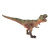 Фигурка Тираннозавр - 1 017 руб. в alfabook