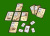 Настольная игра Загадка леонардо - 584 руб. в alfabook